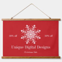 Artista de artesanías de Rótulo colgante de pared 