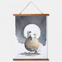 Astronauta