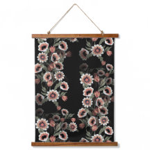 Bebidas botánicas blandas y verdes de inspiración 