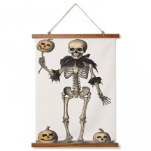 Bienvenidos a la pared de mi salón colgando