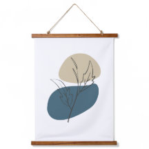 Boho Art