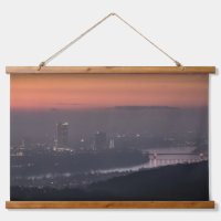 Bonn Alemania