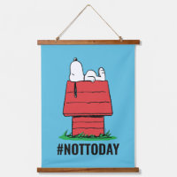 Cacahuetes | Secuestro de Snoopy