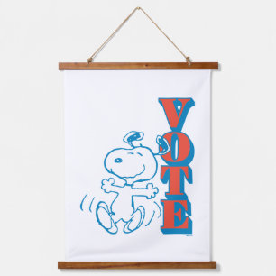 Tapiz Con Marco De Madera Cacahuetes Suspiro - Votación