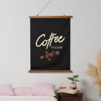 Café Por Favor Amante Del Café