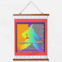 Caminando por Cristo