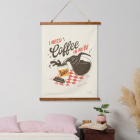 Cita de las chicas Gilmore en el café de Luke IV