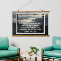 Citas personalizadas de versículos de la Biblia y 
