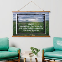 Citas personalizadas de versículos de la biblia y 
