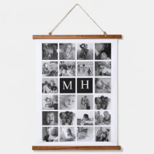 clase 2025, clase 2026