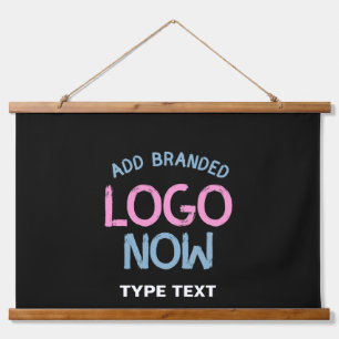 TAPIZ CON MARCO DE MADERA CLIENTE SENCILLO Y CONTEMPORÁNEO LIMPIO DE MODA NE