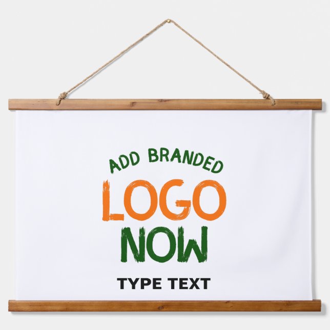 TAPIZ CON MARCO DE MADERA CLIENTE SENCILLO Y LIMPIO DE MODA BLANCO (Anverso )