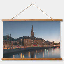 Copenhague Dinamarca