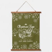 Cosecha de nieve de montaña