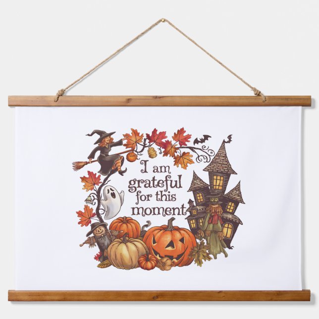 Tapiz Con Marco De Madera Cosecha saludable - Promover la prevención de la c (Anverso )