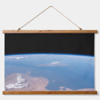 Costas De Túnez Y Libia E Isla De Sicilia