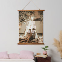 Crea tu propia foto de familia Personalizado Keeps