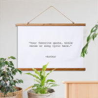 Crear su propia cotización