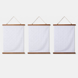 Tapiz Con Marco De Madera Cuadrícula Transparente PNG | Superposición de Tex