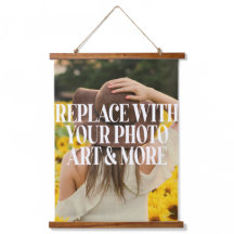 Diseño personalizado propio