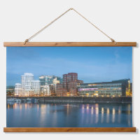 Dusseldorf Alemania