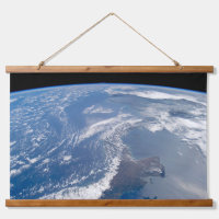 El Canal de Panamá.