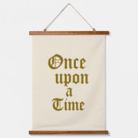 Érase una vez medieval 