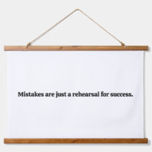 Errores en el tapiz de la pared de la madera