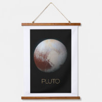 Espacio exterior, galaxia, sistema solar, enchufe 