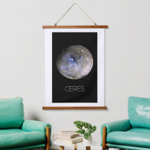 Espacio exterior, sistema solar, esferas del plane