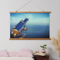 Espectacular personalizado de fotos con vistas al 