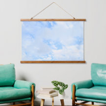 Foto de habitación de guardería del cielo pacífico