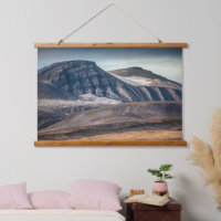 Foto de Spitsbergen Landscape