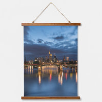 Fráncfort del Meno Alemania