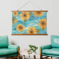 Girasoles