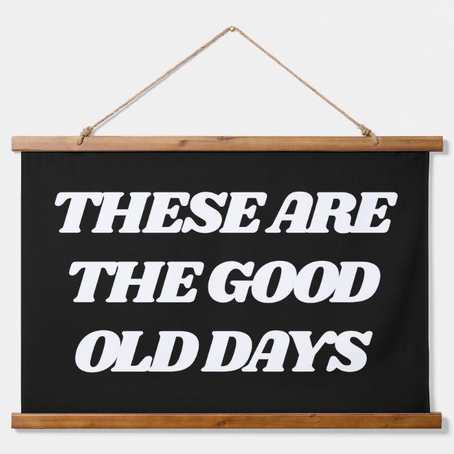 Tapiz Con Marco De Madera Girl's Room Daughter's Playroom Her Nursery Wall (Anverso )