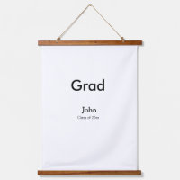 grupo de graduados agregar nombre congrats fecha a