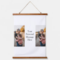 hermano hermana familia agregar foto mensaje perso