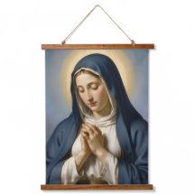 Holy Mother of God – Divine Love & Protection´3