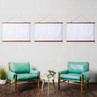 Icono blanco con arte de línea minimalista con bar