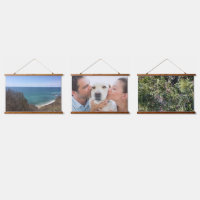 imagen de foto personalizado personalizada tres