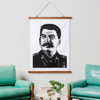 Iósif Stalin, URSS, CCCP, Unión Soviética, Comunis