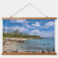 Isla Gran Caimán