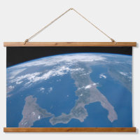 Italia Y Su Isla Sicilia.