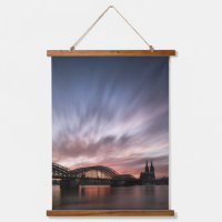 Köln Alemania