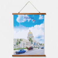La Habana, Cuba - Alma Clásica Vintage
