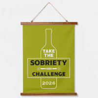 Libre de Alcohol y Sobrio