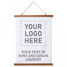 Logotipo simple Personalizado personalizado