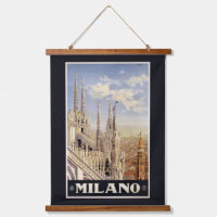 Milano (Milán)
