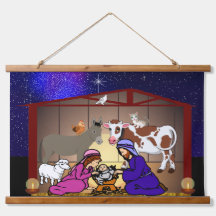 Nativity